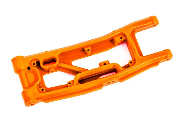 Rear Right Suspension Arm, Orange 1