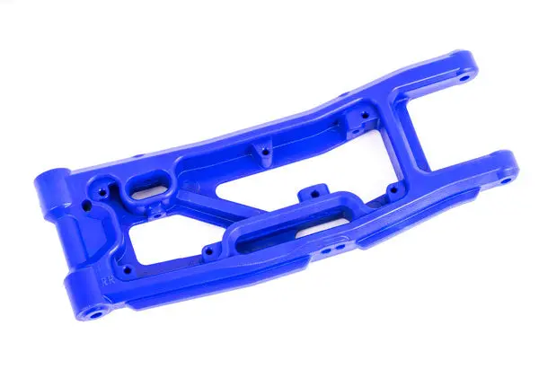 Rear Right Suspension Arm, Blue 1