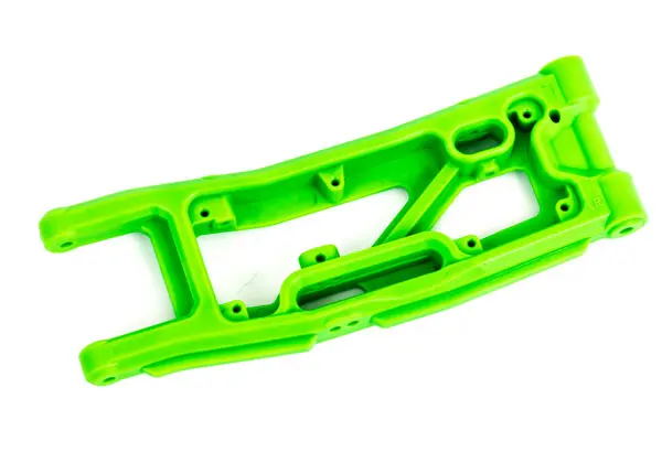 Rear Left Suspension Arm, Green 1