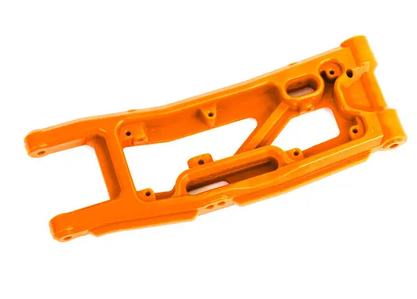 Rear Left Suspension Arm, Orange 1
