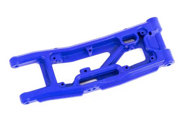 Rear Left Suspension Arm, Blue 1