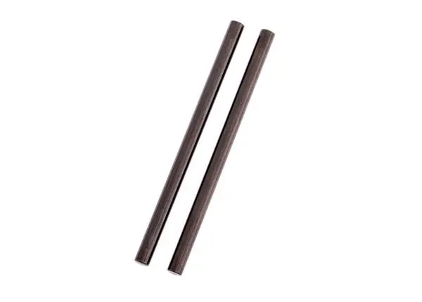 Front/Rear Steel Inner Suspensoin Pins, 4X67mm (2) 1