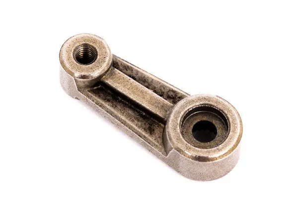 Metal Steering Servo Horn 1