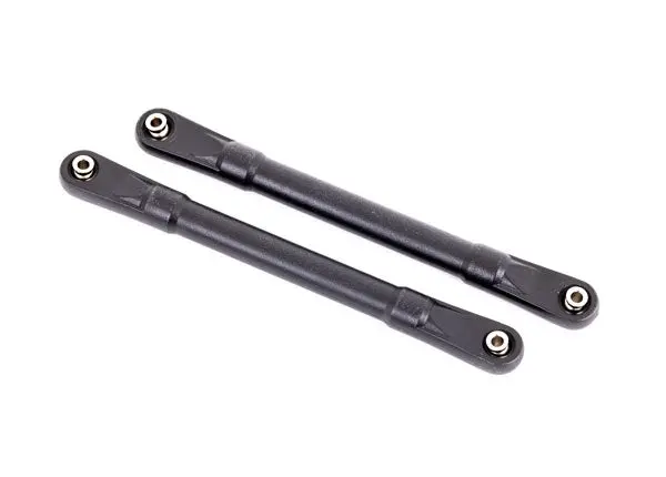 Front Camber Links W/ Hollow Balls, 117Mm (2) 1