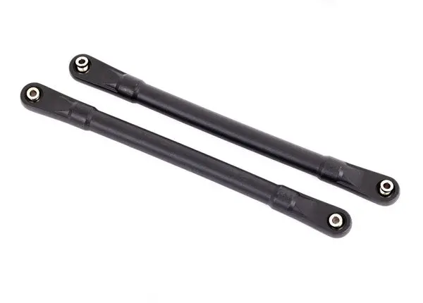 Rear Camber Links W/ Hollow Balls, 144Mm (2) 1