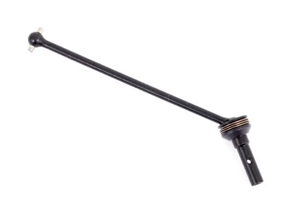Steel Cv Driveshaft 1
