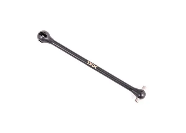 Front Center Driveshaft 1