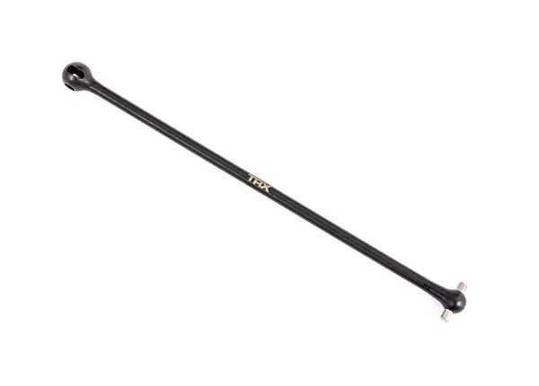 Rear Center Driveshaft 1