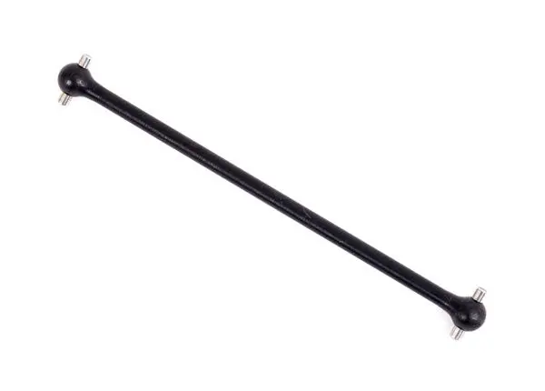 Rear Steel Driveshaft, 5X131mm 1