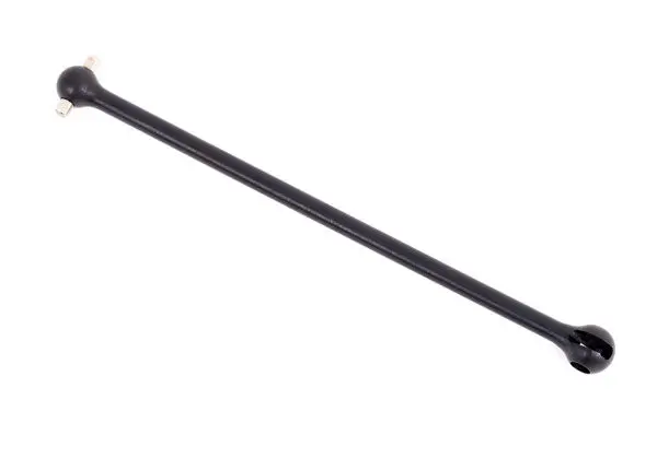 Front Steel Driveshaft, 5X133.5Mm 1