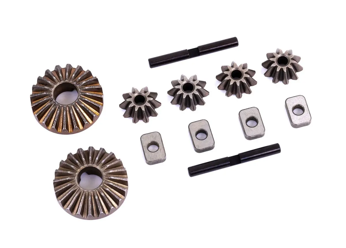 Differential Gear Set 1