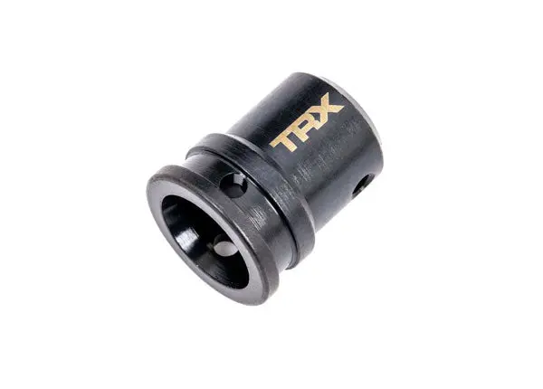 Front/Rear Steel Cv Drive Cup 1