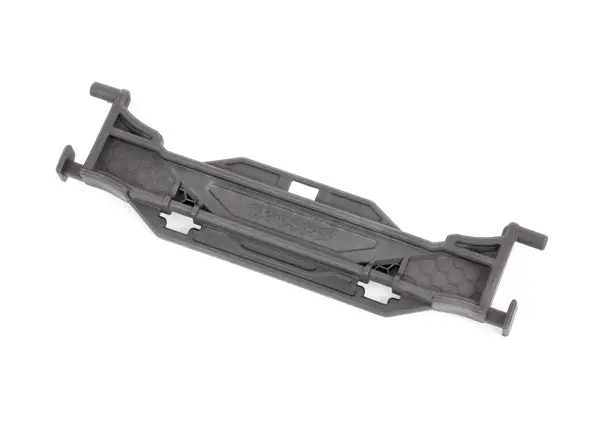 Battery Hold-Down 1