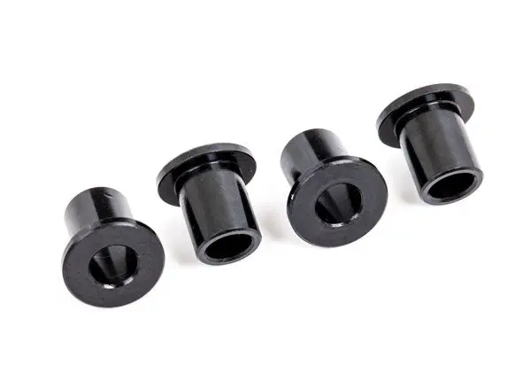 Steel Kingpin Bushings 1