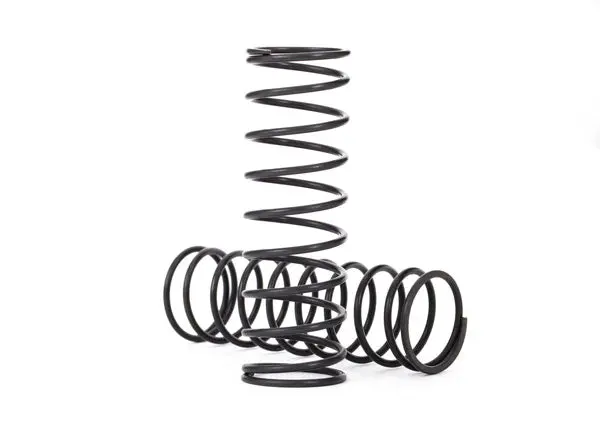 Schock Springs (2), 85Mm, 1.569 Rate 1