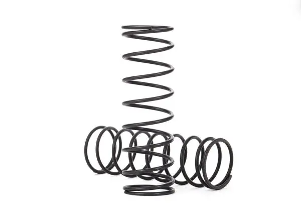 Schock Springs (2), 85Mm, 1.487 Rate 1