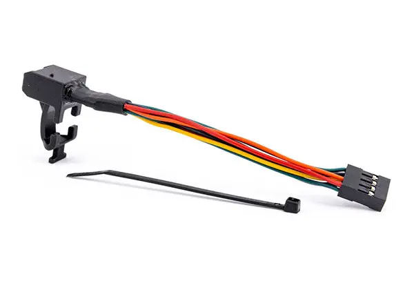 Led Lights Breakaway Cable 1