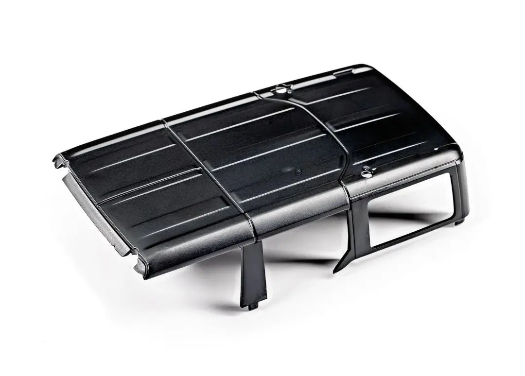 Traxxas Roof, Body (Fits Tra9711 Body) 1