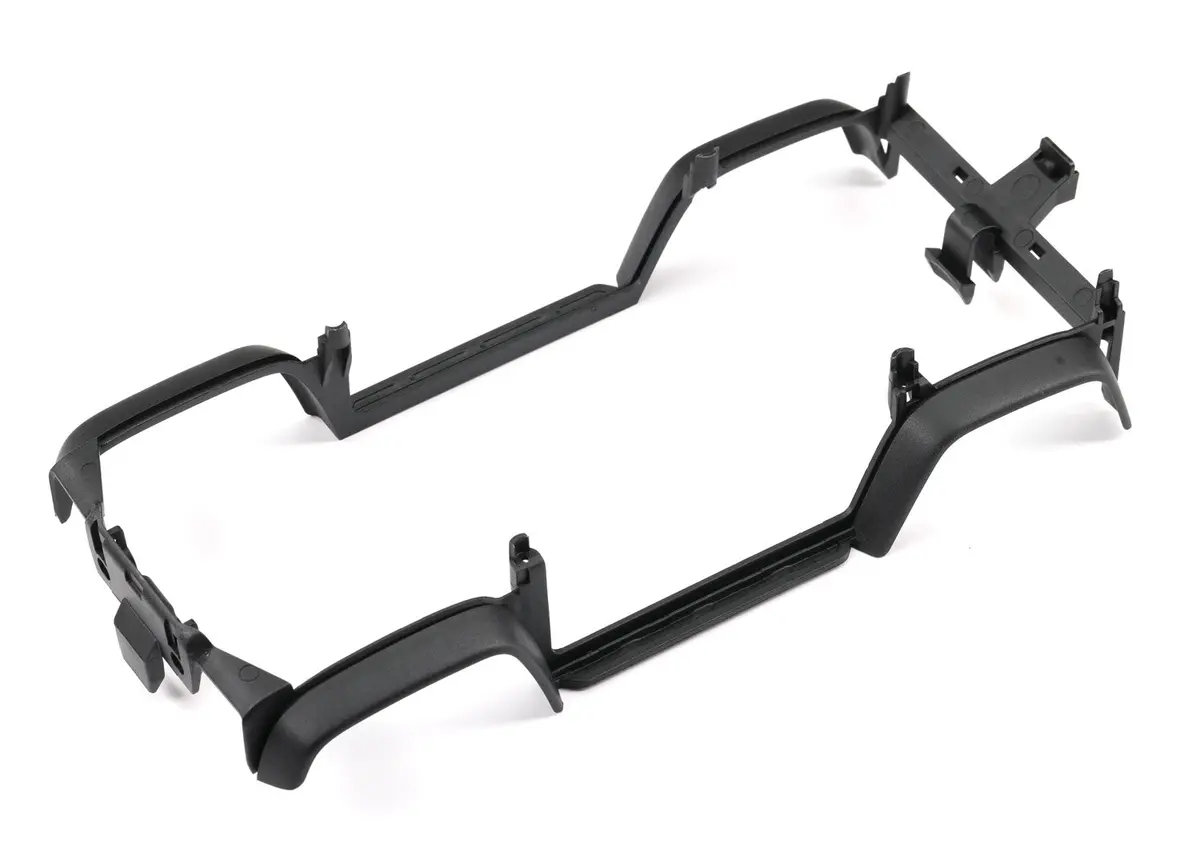 Trx-4M/Land Rover/Defender Body Frame 1