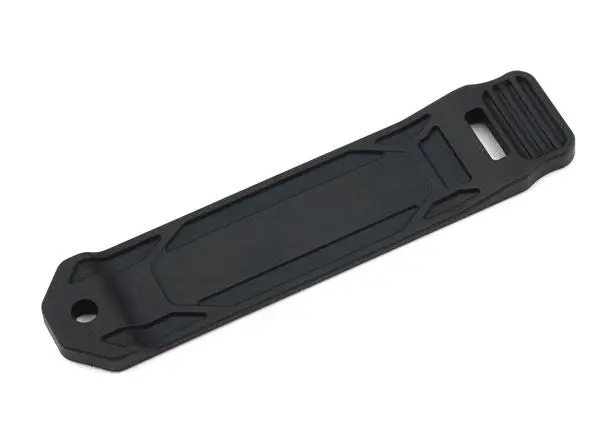 Traxxas Battery Strap 1