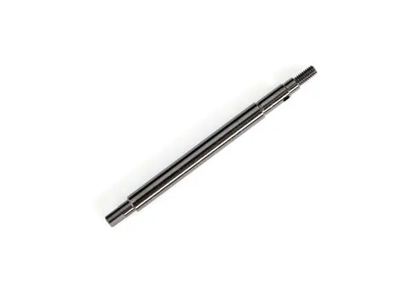 Traxxas Axle Shaft, Rear (Hardened Steel) 1