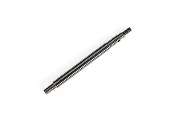 Rear Steel Axle Shaft 1