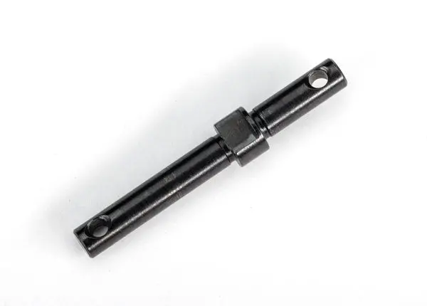 Transmission Output Shaft 1