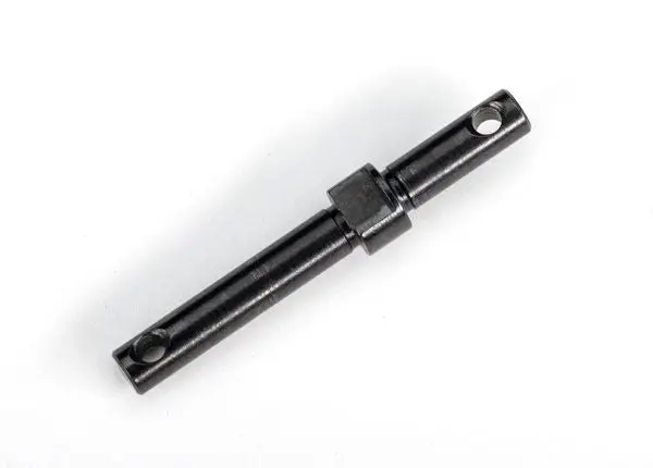 Traxxas Output Shaft, Transmission 1