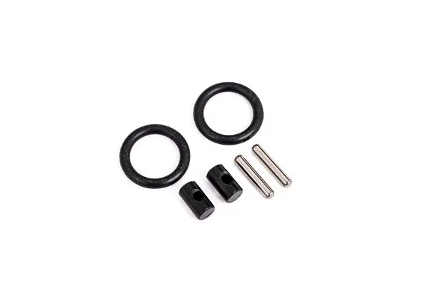 Cv Driveshaft Rebuild Kit 1