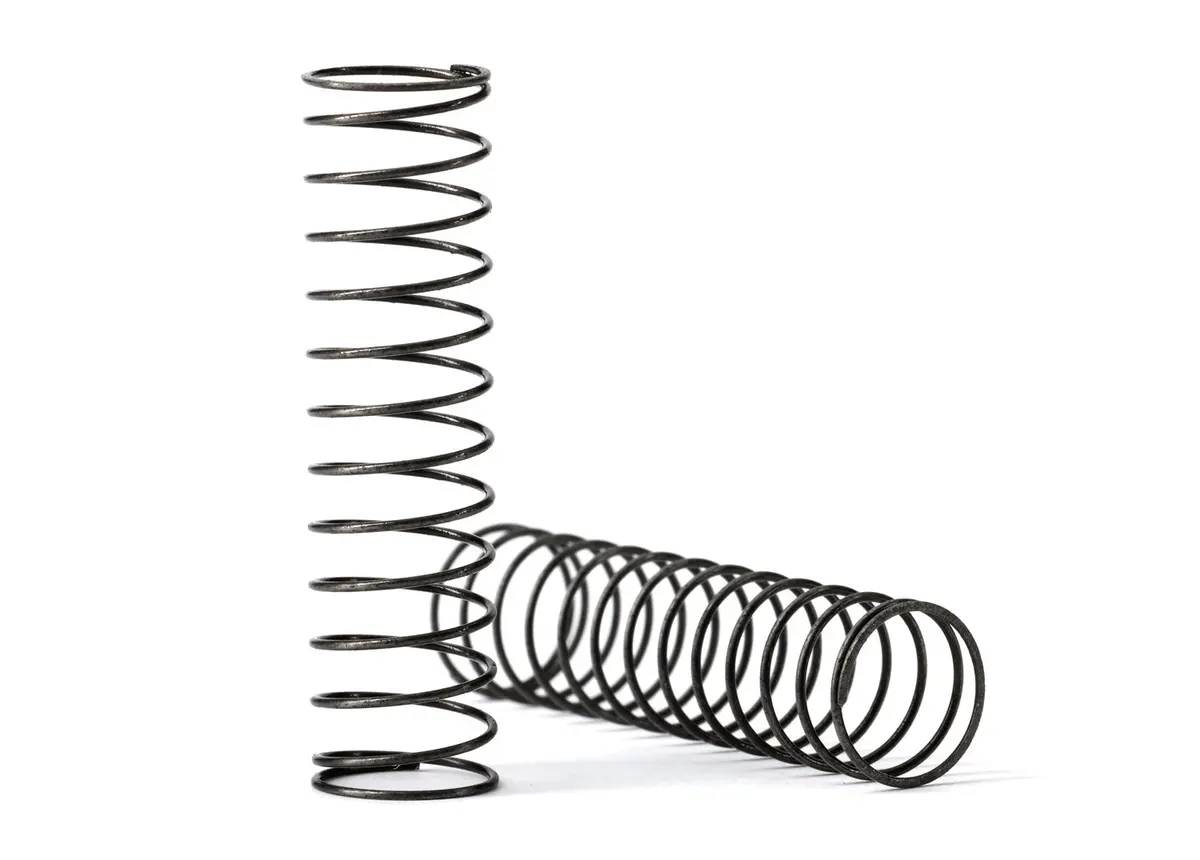 Gtm Shock Springs, 0.095 Rate 1