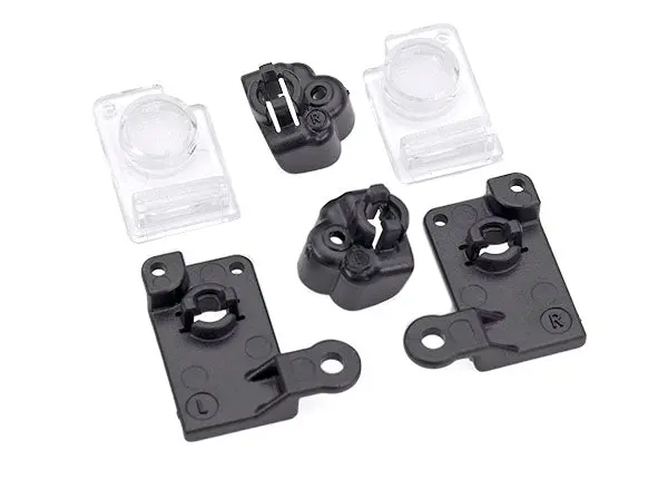 F&R Body Lenses 1