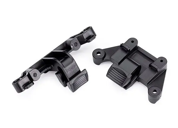 F&R Body Mount Latches 1