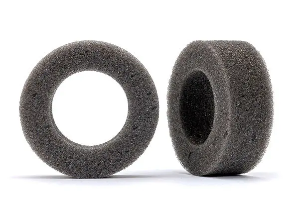 Foam Inserts, 1.0" Firm 1
