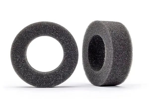 Foam Inserts, 1.0" Soft 1