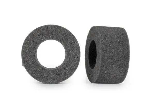 Trx-4Mt 3" Foam Tire Inserts, Soft (2) 1