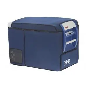 Canvas Transit Bag For 47L Arb Fridge 1