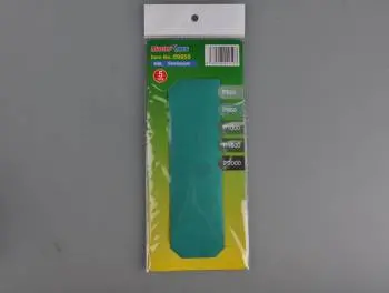 Master Tools Sandpaper 1
