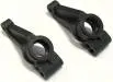 Traxxas 1952 Stub Axle Housing (2) 1