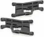 Traxxas 2531X Suspension Arms Front (2) 1
