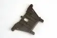 Traxxas 3638 Shock Tower Rear 1