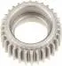 Traxxas 3696 Idler Gear Steel 30-Tooth 1