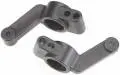Traxxas Stub Axle Carriers (2):Vxl,Slh 1