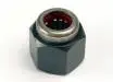 Traxxas Nitro 4011 Bearing,One-Way Strtr Trx 1