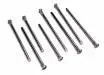 Traxxas 5161 Suspension Screw Pin Set (8) 1