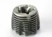 Traxxas Nitro Cooling Head:Trx 2.5 1