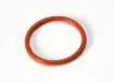 Traxxas Nitro O-Ring Header:Tmx 2.5,2.5R,3.3,Revo 1