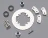 Traxxas 5352R Hd Rebuild Kit Revo/Maxx 1