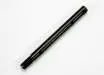 Traxxas Nitro Input Shaft, Transmission:Revo,Sly 1