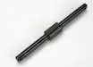 Traxxas Nitro Output Shaft, Transmission: Revo 1