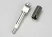 Traxxas Nitro 5388 Brake Cam/Sleeve Revo 1